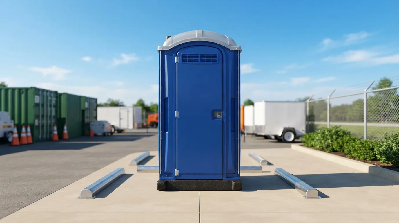 How Often To Pump a Septic Tank in Cypress, TX